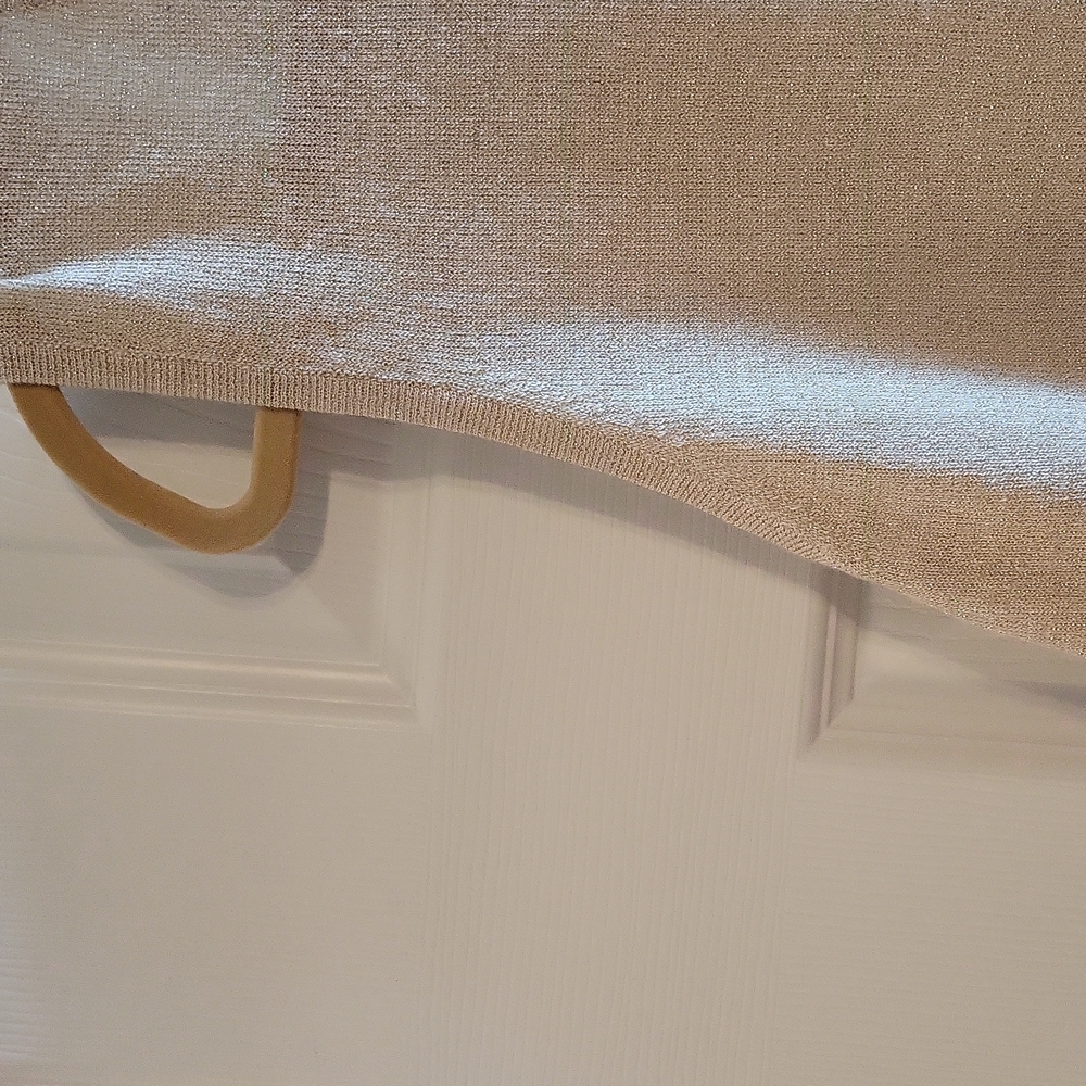 Susan Graver Shell - Picture 3 of 4